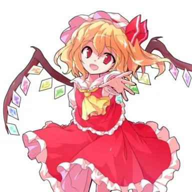 Profile image of フラン