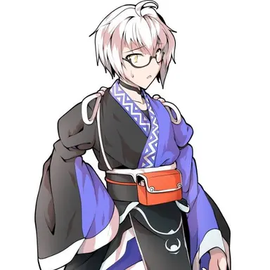 Profile image of 霖之助