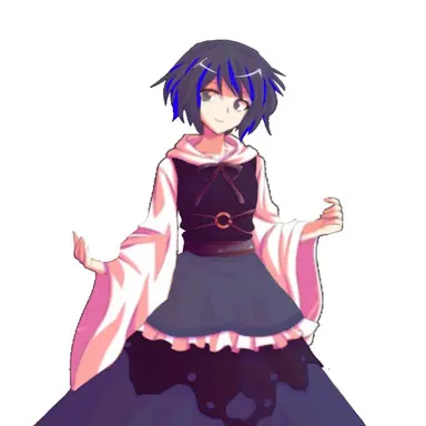 Profile image of 累斗