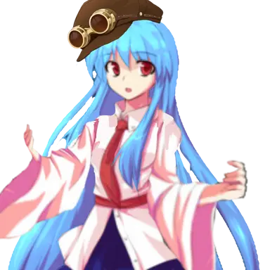 Profile image of 優音