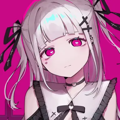 Profile image of あい