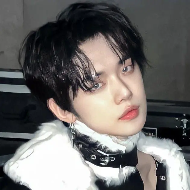 min_j.i009의 최연준