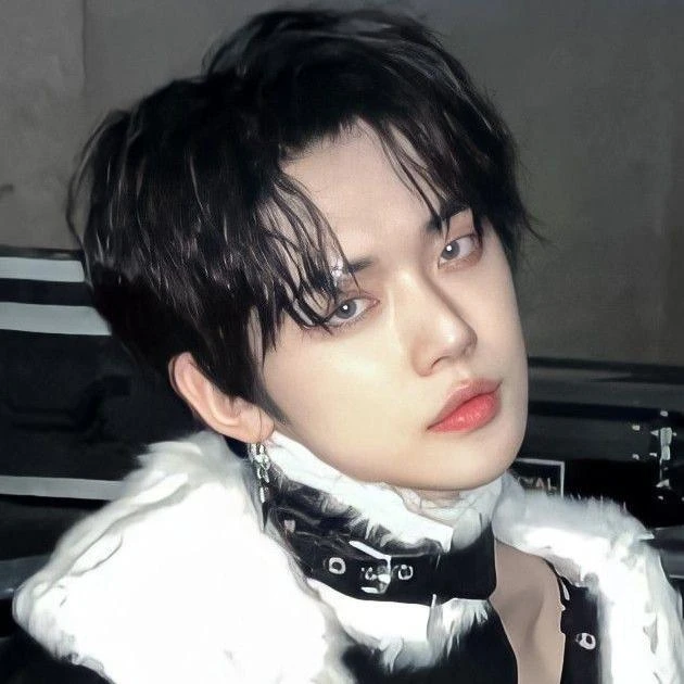 최연준