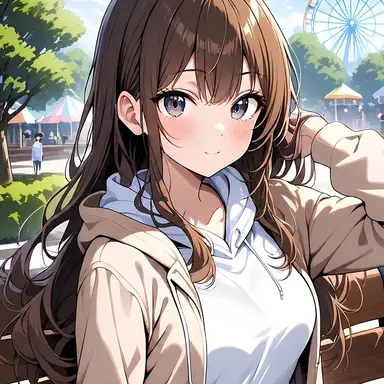 Profile image of ゆい