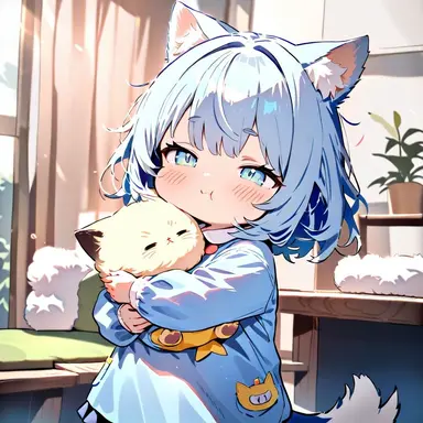 Profile image of マナ