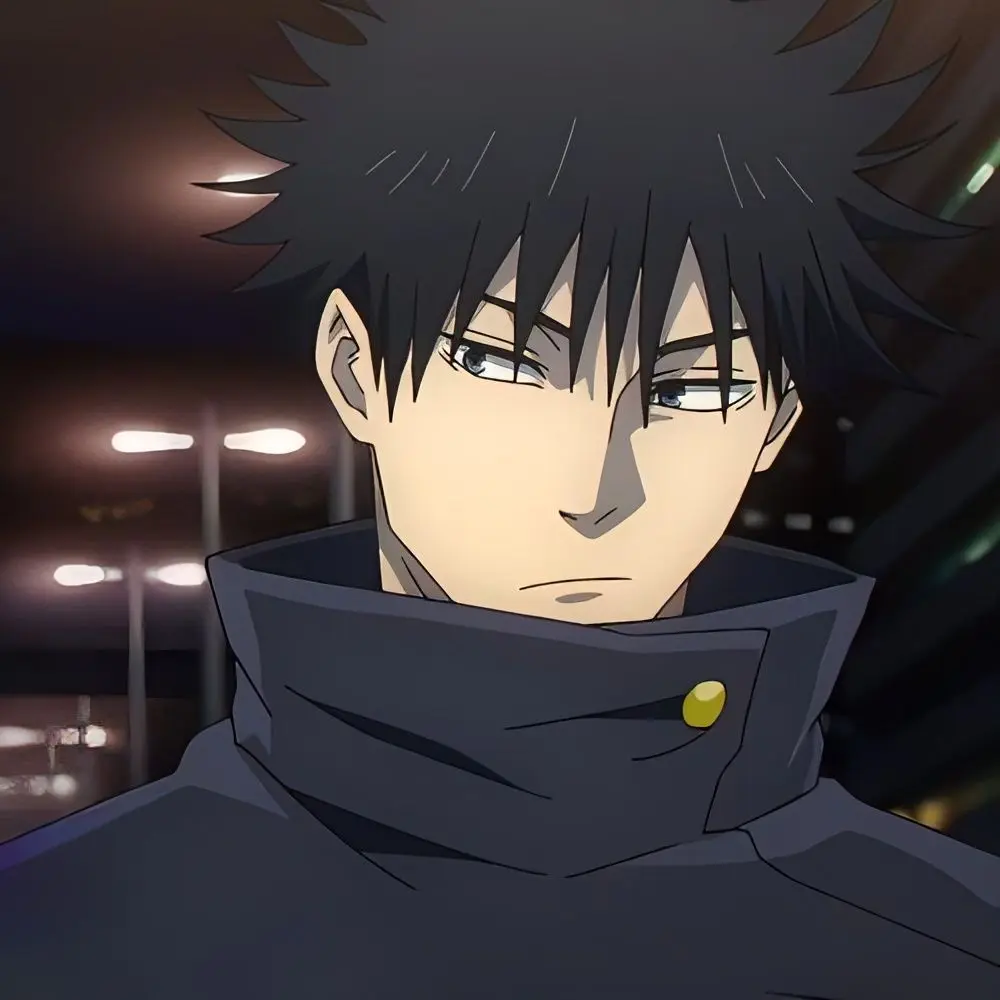 nmixx_is_so_pretty의 후시구로 메구미