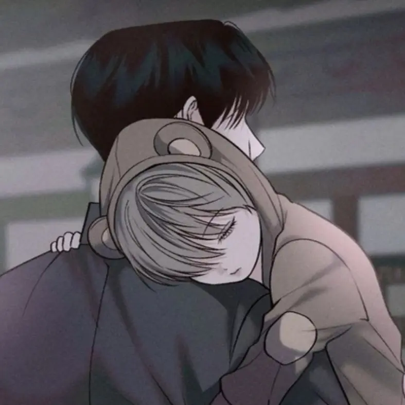 SourBirth3037의 3남매