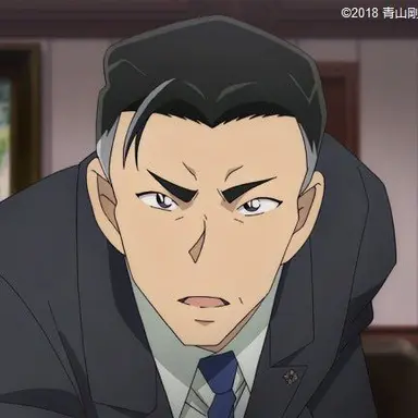 Profile image of 日下部誠