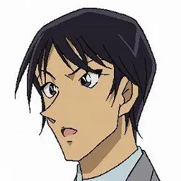 Profile image of 羽場二三一