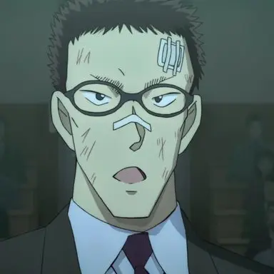 Profile image of 風見裕也