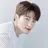 디노