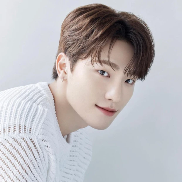디노