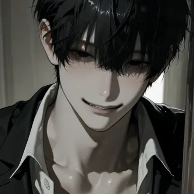 Profile image of 律