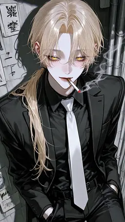 Profile image of Lucia