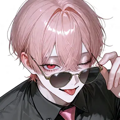 Profile image of Valen