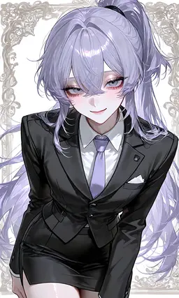Profile image of Sara