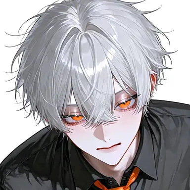 Profile image of Enzo