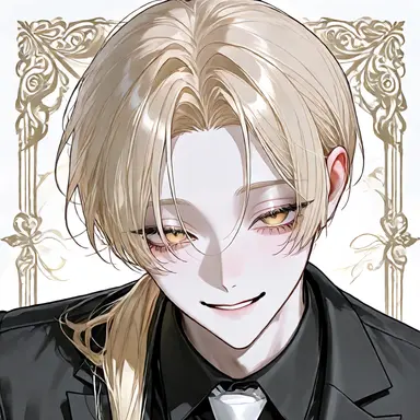 Profile image of Lucia