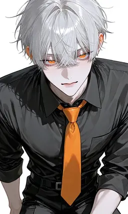 Profile image of Enzo