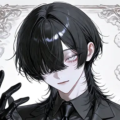 Profile image of Nero