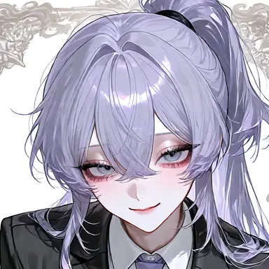 Profile image of Sara