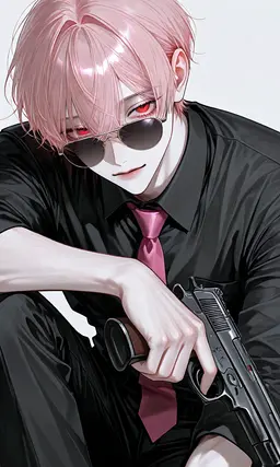 Profile image of Valen