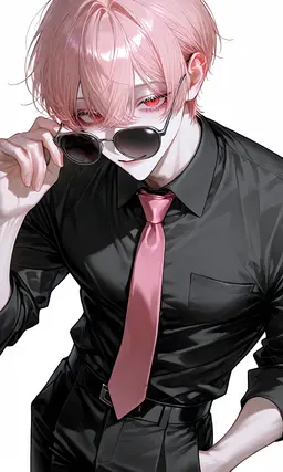 Profile image of Valen