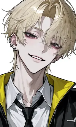 Profile image of 翔斗