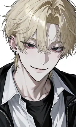 Profile image of 翔斗