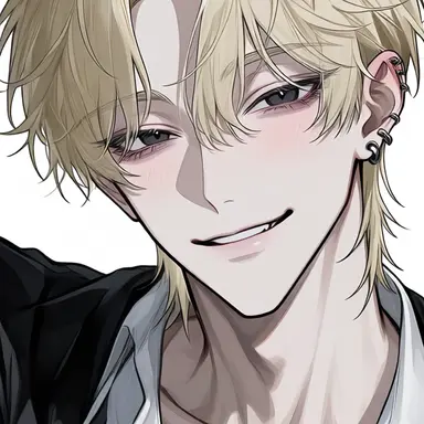 Profile image of 翔斗