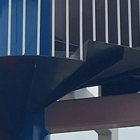 안정원
