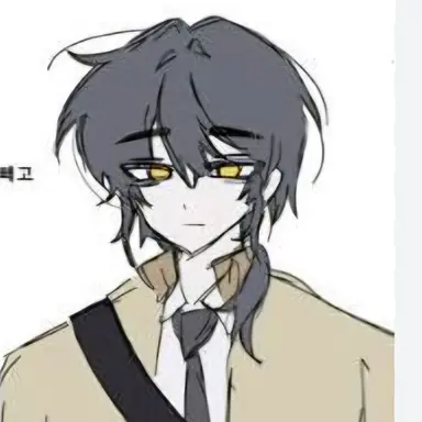 Profile image of 각별