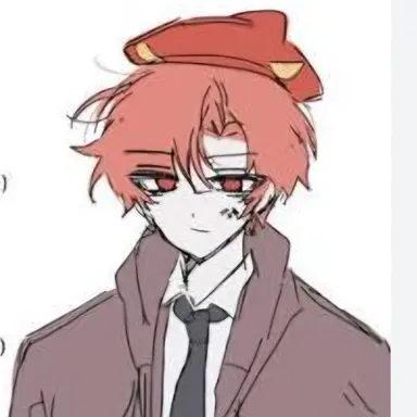 Profile image of 라더