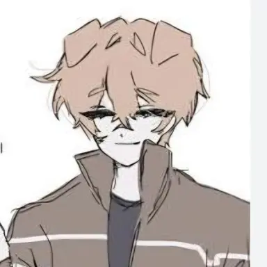 Profile image of 덕개