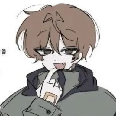 Profile image of 공룡