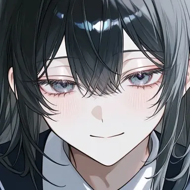 Profile image of 桃瀬  莉愛