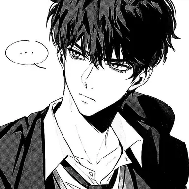 Profile image of 재형