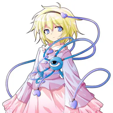 Profile image of るる