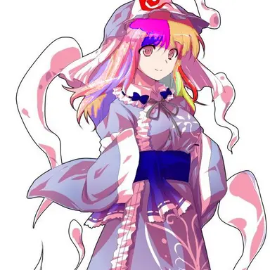 Profile image of あず