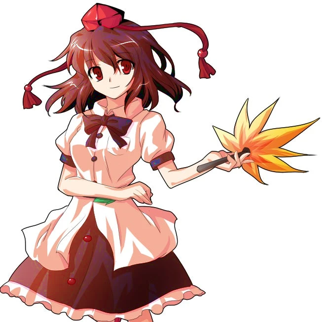 音紅