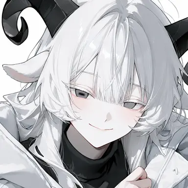 Profile image of 아리