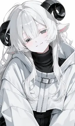 Profile image of 아리