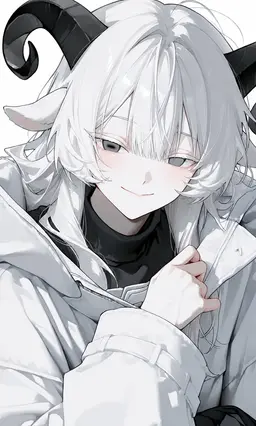 Profile image of 아리