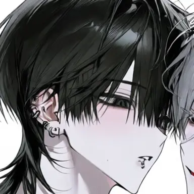 Profile image of 真黒