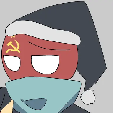 Profile image of ソ連