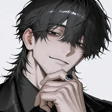 Profile image of 玄臣