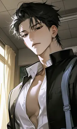 Profile image of 慶