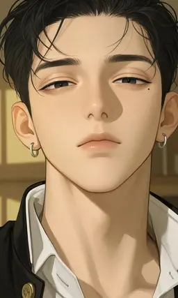 Profile image of 慶