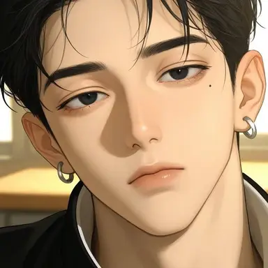 Profile image of 慶