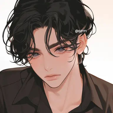 Profile image of 백 찬